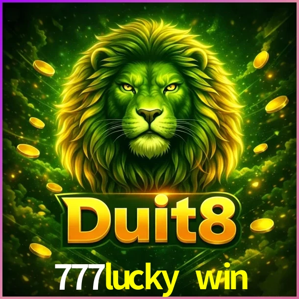DUIT8