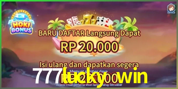 HOKI BONUS
